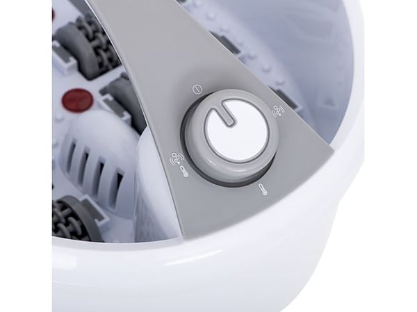 Adler AD 2177, 450 W, 420 mm, 350 mm, 355 mm, 2,8 kg, 360 mm