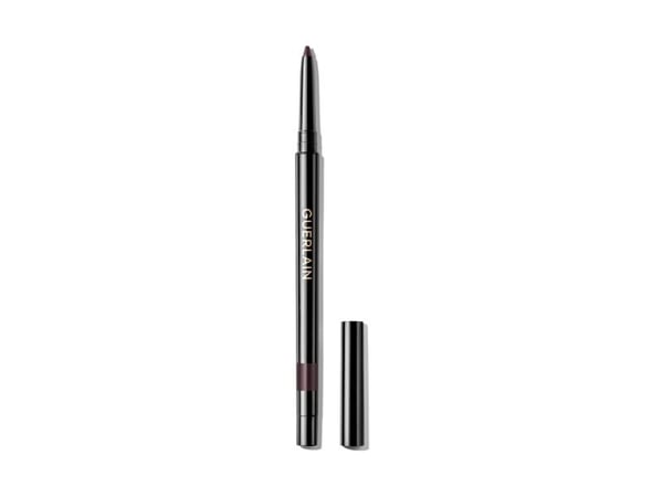GUERLAIN MEIKKI SILMÄKYNÄ 04 1ML