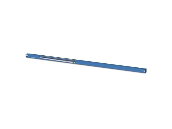 Philips Vesitiivis, Pinta, 1 lamppu(a), 4000 K, IP65, Harmaa