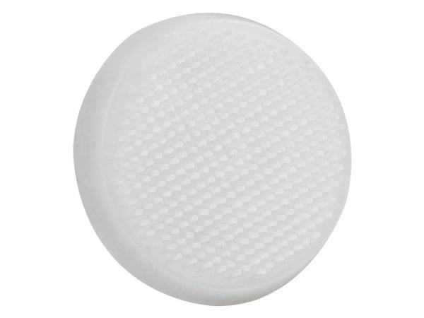 ProfiCare Facial cleaning brush PROFICARE PC-GRB3081