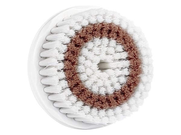 ProfiCare Facial cleaning brush PROFICARE PC-GRB3081
