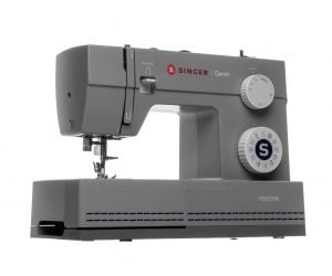 Singer Heavy Duty 6335M ompelukone