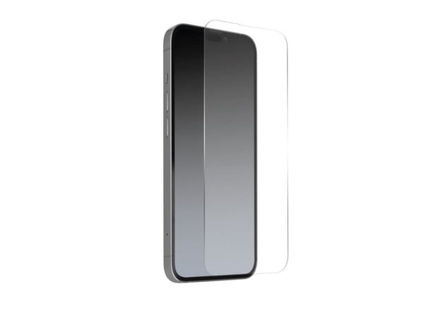 SBS Uutuuden suojalasi iPhone 14 Pro®:lle