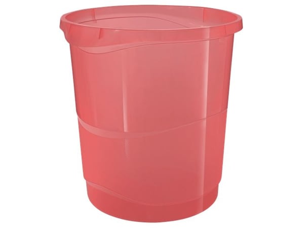 Esselte 628461, 278 mm, 300 mm, 308 mm
