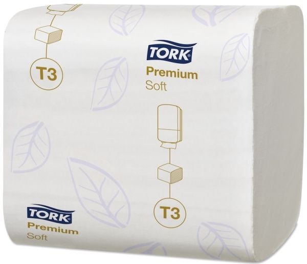 Tork 114273, 110 mm, 95 mm, 179 g, Hvit