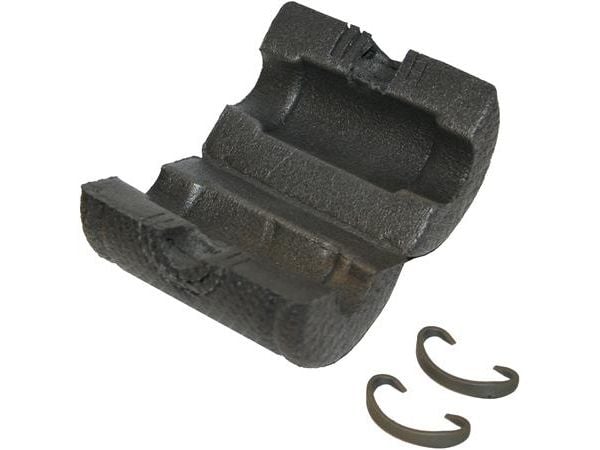 Isma ISMA TOOLS SET 101EL TOOLS DRIVERS DRIVERS BITS
