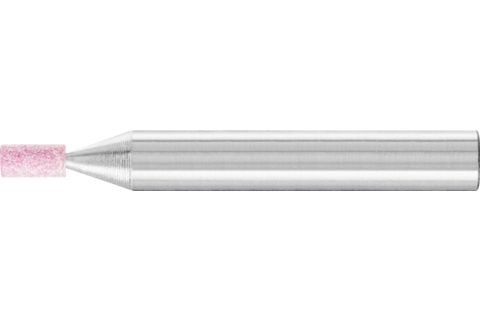 PFERD ZY 0306 6 ADW 100 M5V STEEL, Stål, Rustfritt stål, 206100 rpm, 3 mm, 10 stk