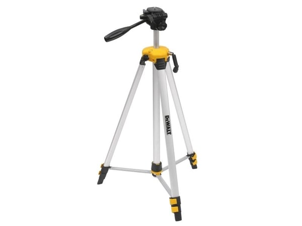 DeWALT - - hexagonalt