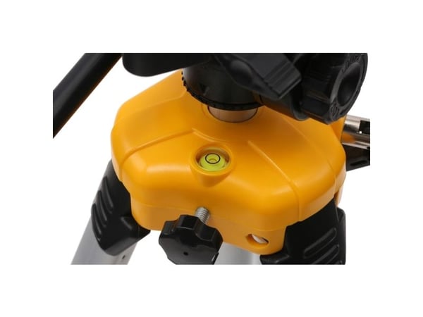 DeWALT - - hexagonalt