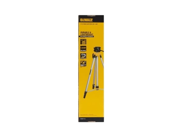 DeWALT - - hexagonalt