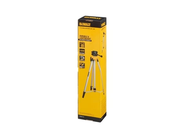 DeWALT - - hexagonalt