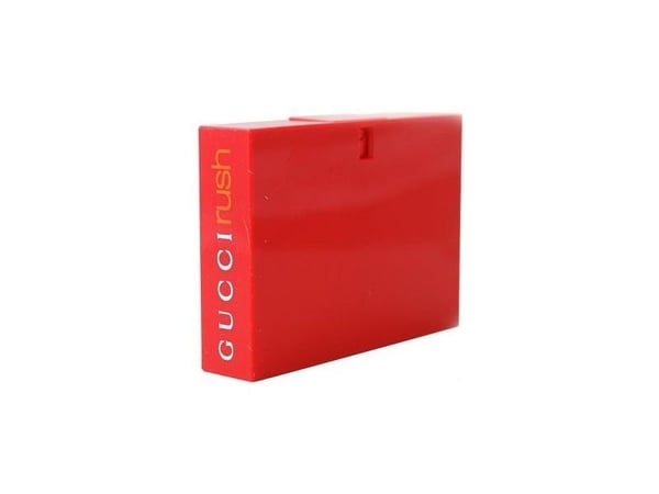 Gucci Rush Edt 75 ml