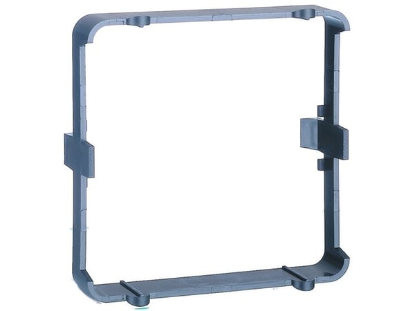Legrand 049832, Multifärg