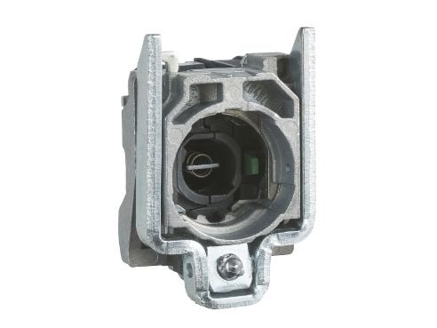 Schneider Electric ZB4, Kytkin, 63 g, 60.6 g, 35 mm, 54 mm, 43 mm, 43 mm