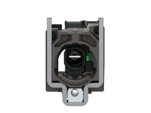 Schneider Electric ZB4, Kytkin, 63 g, 60.6 g, 35 mm, 54 mm, 43 mm, 43 mm