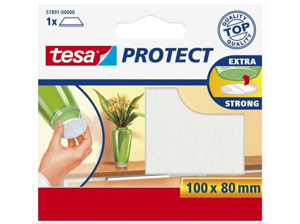 Tesa - 50 m (en pakke 12)
