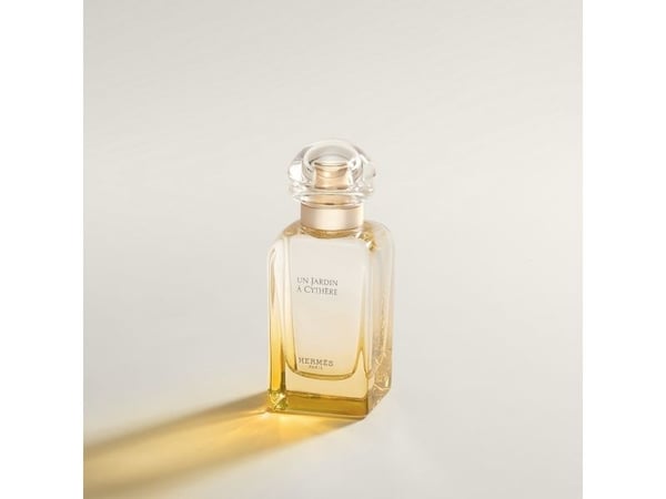 Hermès Un Jardin à Cythère EDT U 50 ml