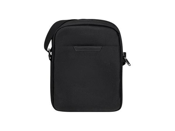 Samsonite PRO-DLX 6, 24,6 cm (9.7"), Skulderrem, 300 g