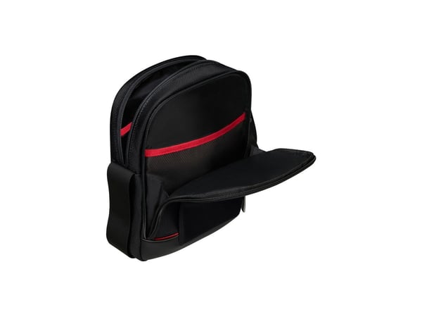 Samsonite PRO-DLX 6, 24,6 cm (9.7"), Skulderrem, 300 g