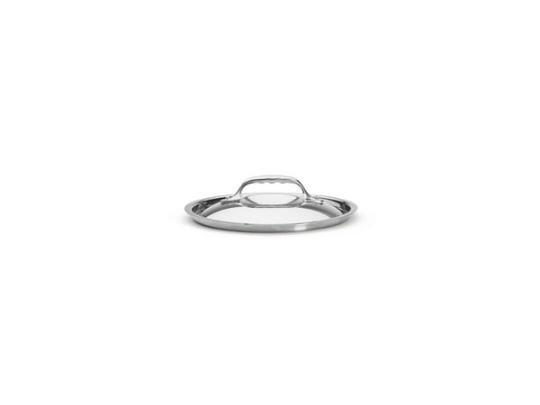 de Buyer AFFINITY - Universallokk - 20 cm - rund