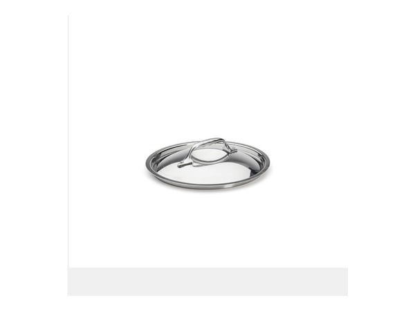 de Buyer AFFINITY - Universallokk - 20 cm - rund