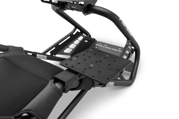 Drikkefontene Tilbehør PLAYSEAT jordingsbrakett for trofé