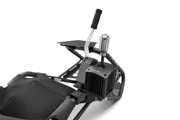 Drikkefontene Tilbehør PLAYSEAT jordingsbrakett for trofé