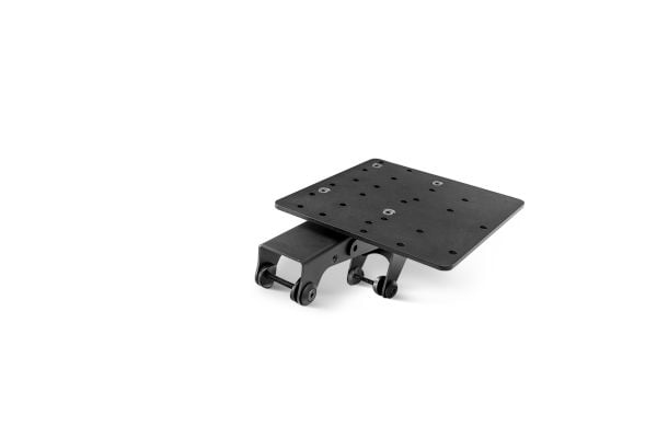 Drikkefontene Tilbehør PLAYSEAT jordingsbrakett for trofé
