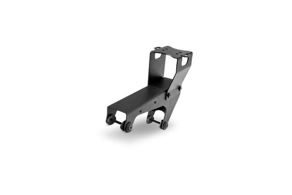 Drikkefontene Tilbehør PLAYSEAT jordingsbrakett for trofé