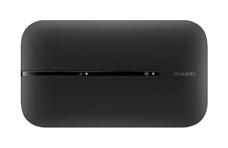 Huawei E5783-230a -
