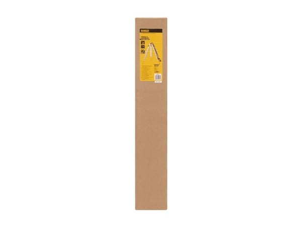 DeWALT DE0736-XJ, 1 kpl