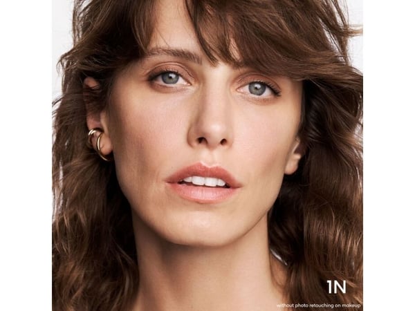 GUERLAIN TERRACOTTA LE TEINT FOUNDATION 24H WEAR N°1N 35ML