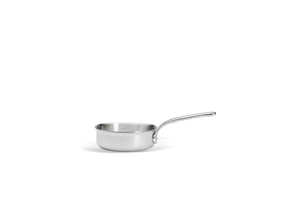 de Buyer AFFINITY - Traktörpanna - 16 cm - 1 L