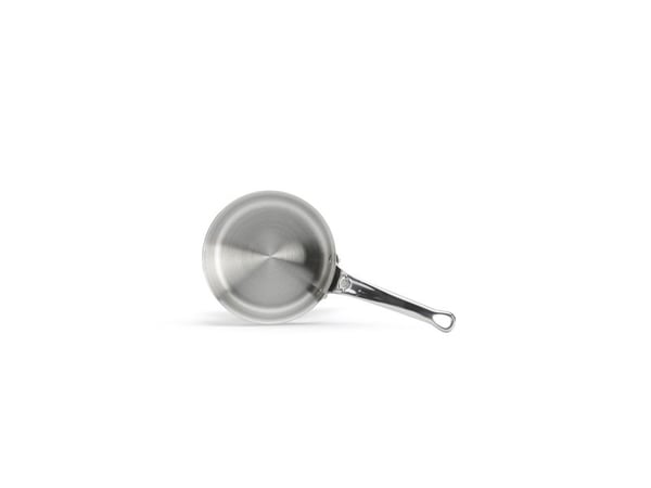 de Buyer AFFINITY - Traktörpanna - 16 cm - 1 L