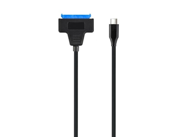 Cablexpert - Lagringskontroll - 2,5" - SATA 3Gb/s - USB 3.0