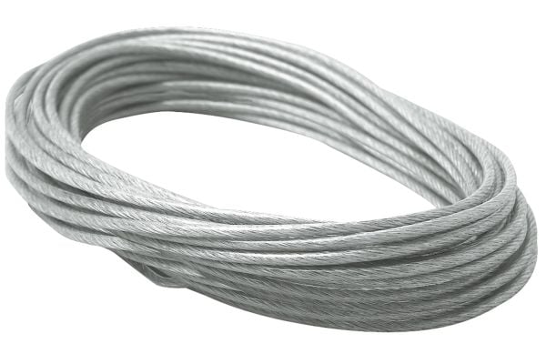 Paulmann 979047, Koppar, Koppar, 12000 mm