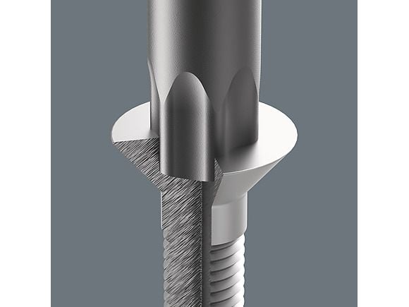 Wera 05150103001, 344 mm, 392 mm, 30 mm, 405 mm, 360 mm, 60 mm