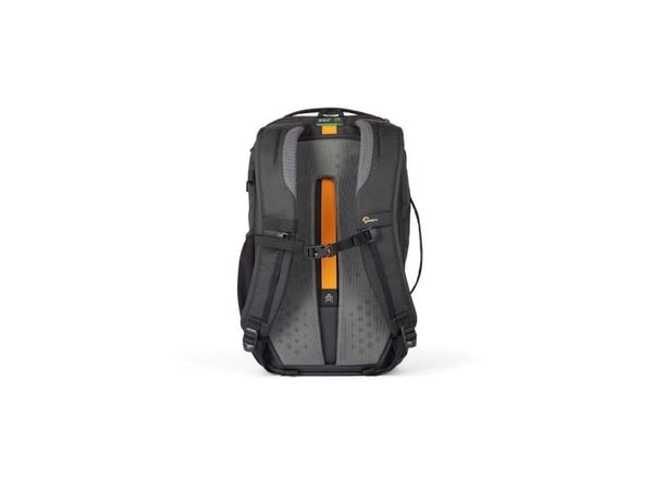 Lowepro Trekker LT BP 150 AW, Ryggsekk, Alle merker, Skulderrem, Rom til Notebook, Sort