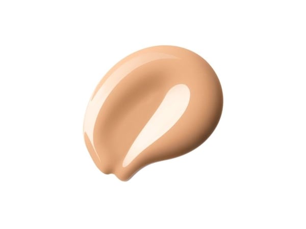 Guerlain Terracotta Le Teint, Pumpe flaske, Krem, Naturlig, 3N, Medium, Nøytral