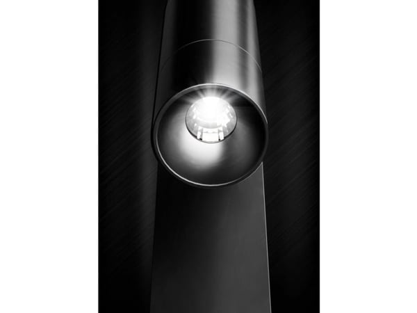 EGLO SPOT MODULE L285 SORT