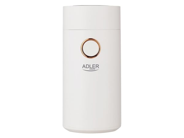 Kahvimylly Adler AD 4446wg