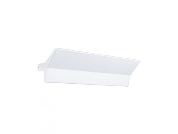 Paulmann Stine, Overflatebehandlet, Andre, 6500 K, IP20, Hvit
