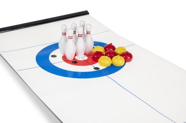 Tactic 58883, Brädspel, Familj, 7 År