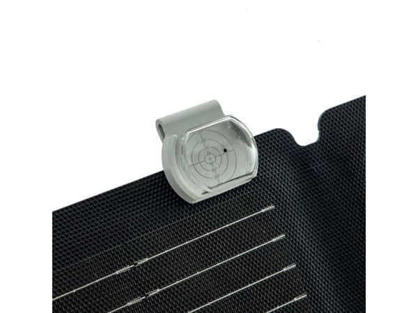 Ecoflow - Solar Angle Guide