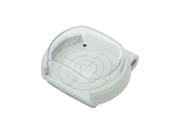 Ecoflow - Solar Angle Guide