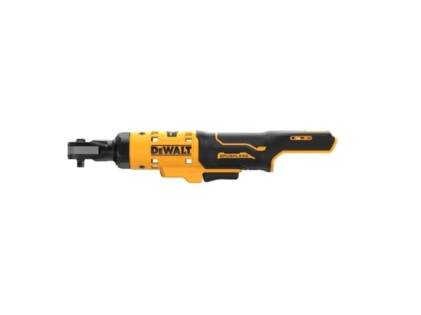 DEWALT TOOL 12V 3/8" 81Nm utan batteri och laddare DCF503N
