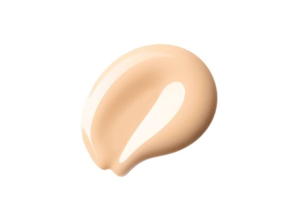 GUERLAIN TERRACOTTA LE TEINT FOUNDATION 24H WEAR N°1W 35ML