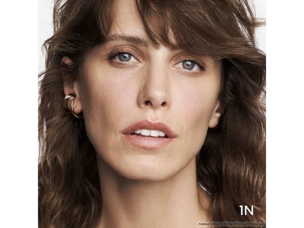 GUERLAIN TERRACOTTA LE TEINT FOUNDATION 24H WEAR N°1W 35ML