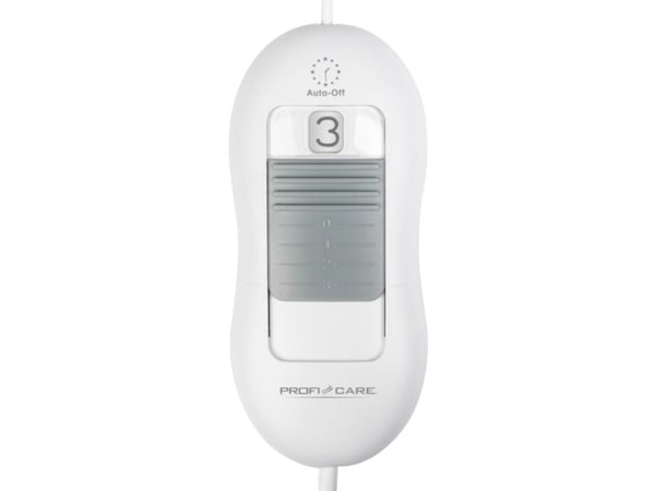 Sähköinen tyyny PC-HK 3059 PROFICARE