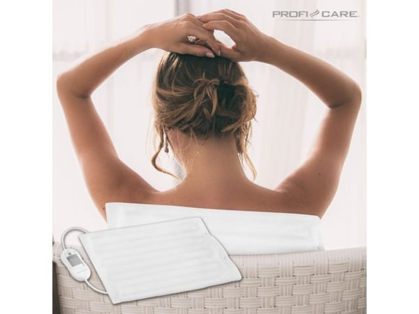 Sähköinen tyyny PC-HK 3059 PROFICARE
